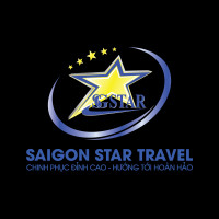 startravel saigon startravel Avatar