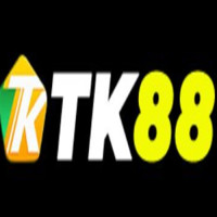 TK88 Avatar