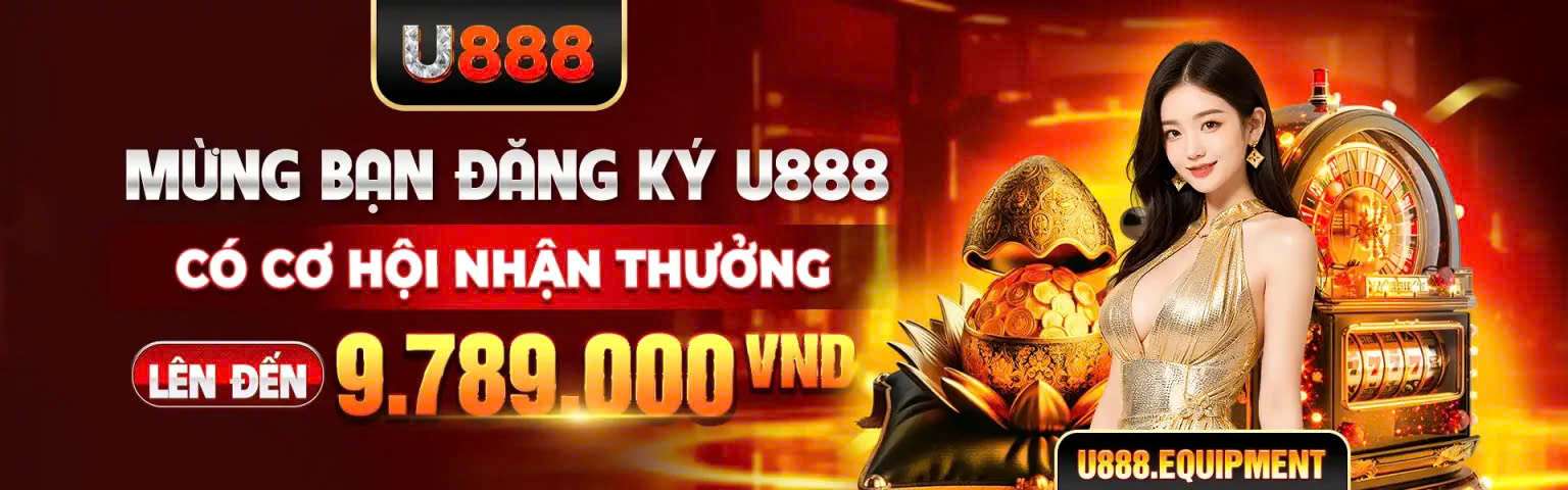 U888