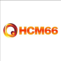 Nhà cái HCM66 Avatar