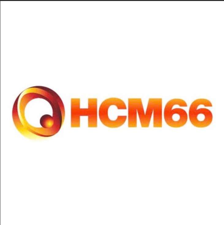 Nhà cái HCM66