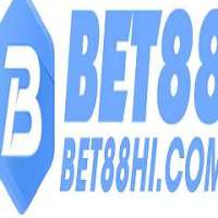 BET88 Avatar