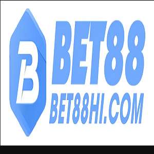 BET88