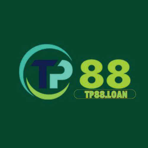 tp88 loan