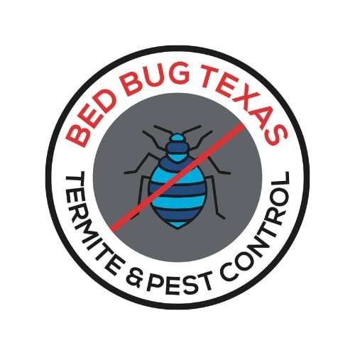 Bed Bug texas Termite & Pest