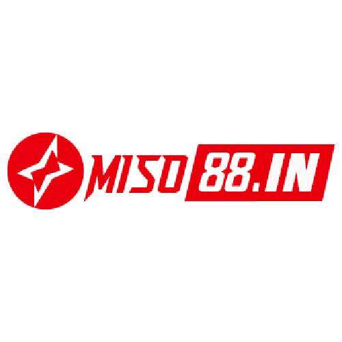 Miso88 in