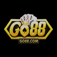 Go88 Cổng Game Avatar