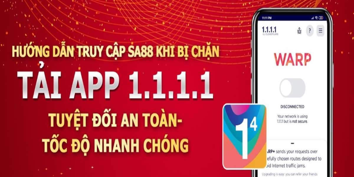 SA88 TRANG CHỦ NHÀ CÁI SA888