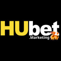 hubet marketing Avatar