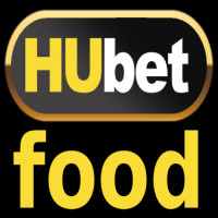 Hubet Food Avatar