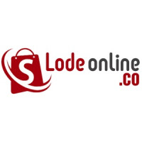 Lô Đề Online Avatar