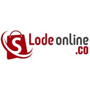 Lô Đề Online