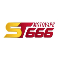 ST666 motovape Avatar