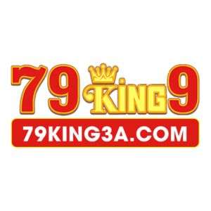 79 King