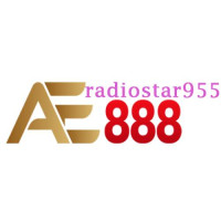 Ae888 Radiostar955 Avatar