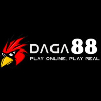 DAGA88 cindyvegan Avatar