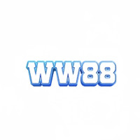 WW88 Avatar