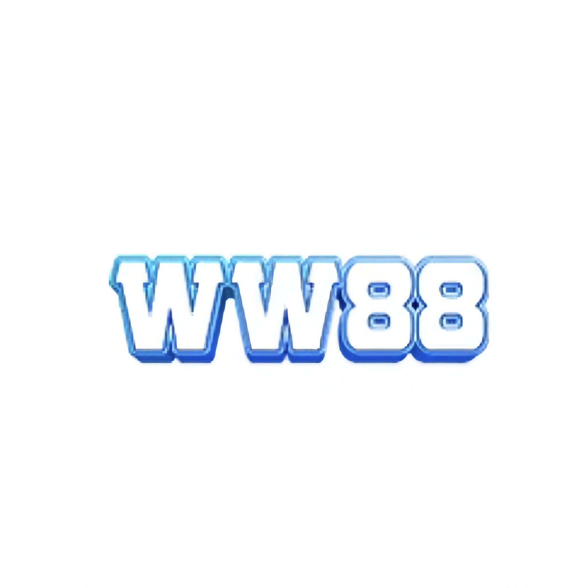 WW88