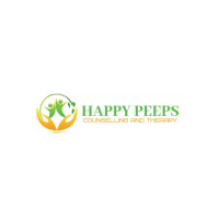 happy peeps Avatar