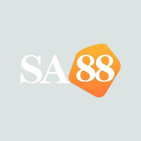 SA88 TRANG CHỦ NHÀ CÁI SA888 Avatar