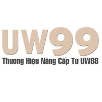 UW99viet com Avatar