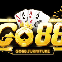 Go88 Furniture Furniture Avatar