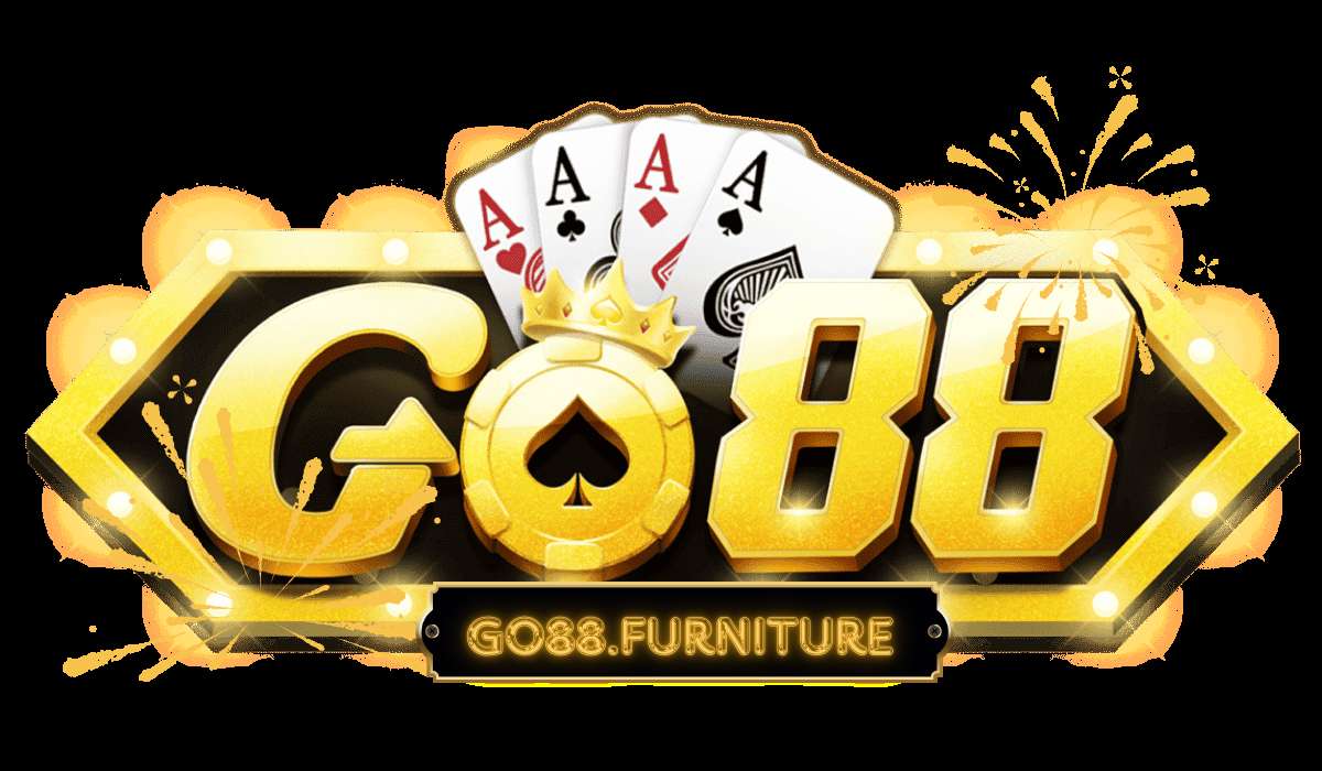 Go88 Furniture Furniture