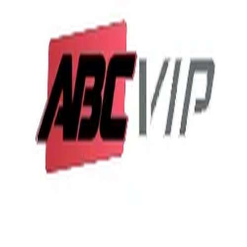 abcvip forum