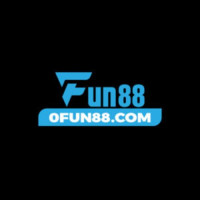 Fun88 Com