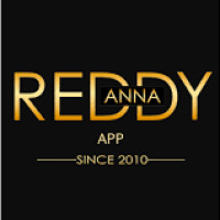 Reddy anna online book