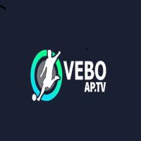 Veboap TV Avatar