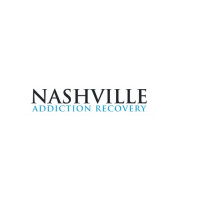 Nashville Addiction Recovery Avatar