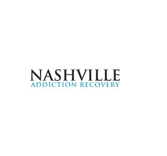 Nashville Addiction Recovery