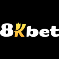 Nhà Cái 8KBet Avatar