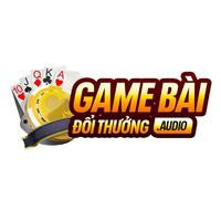 Game bài đổi thưởng Avatar