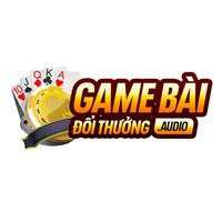 Game bài đổi thưởng