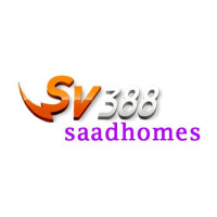 sv388 saadhomes Avatar