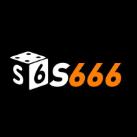 S666 Delivery