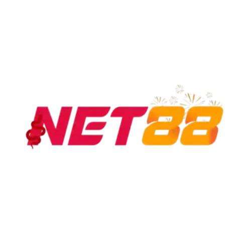 Net88 warringtontheguardian