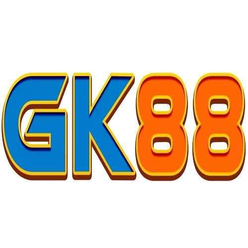 GK88