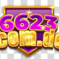 6623 Cổng Game Cá Cược Uy Tín Avatar