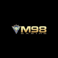 m98 support Avatar