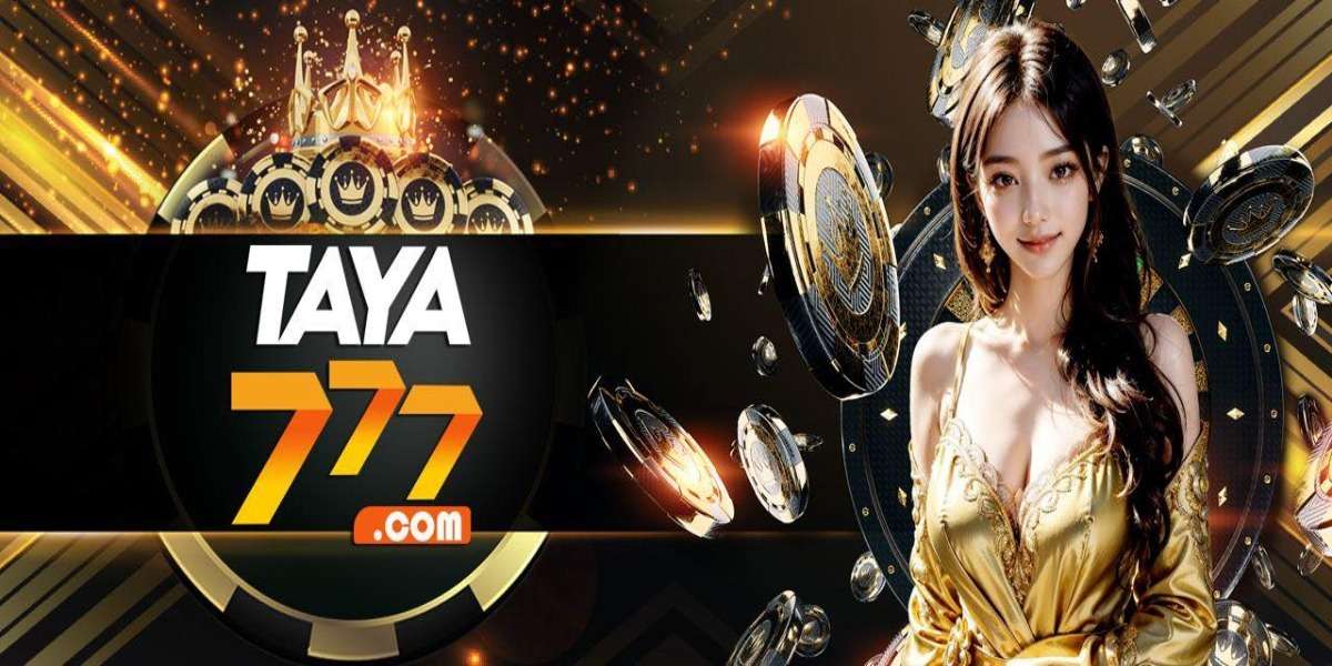 Taya777 login login