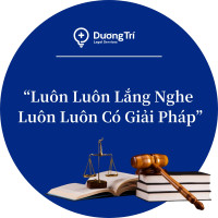 Thị Nhâm Hứa nham Avatar