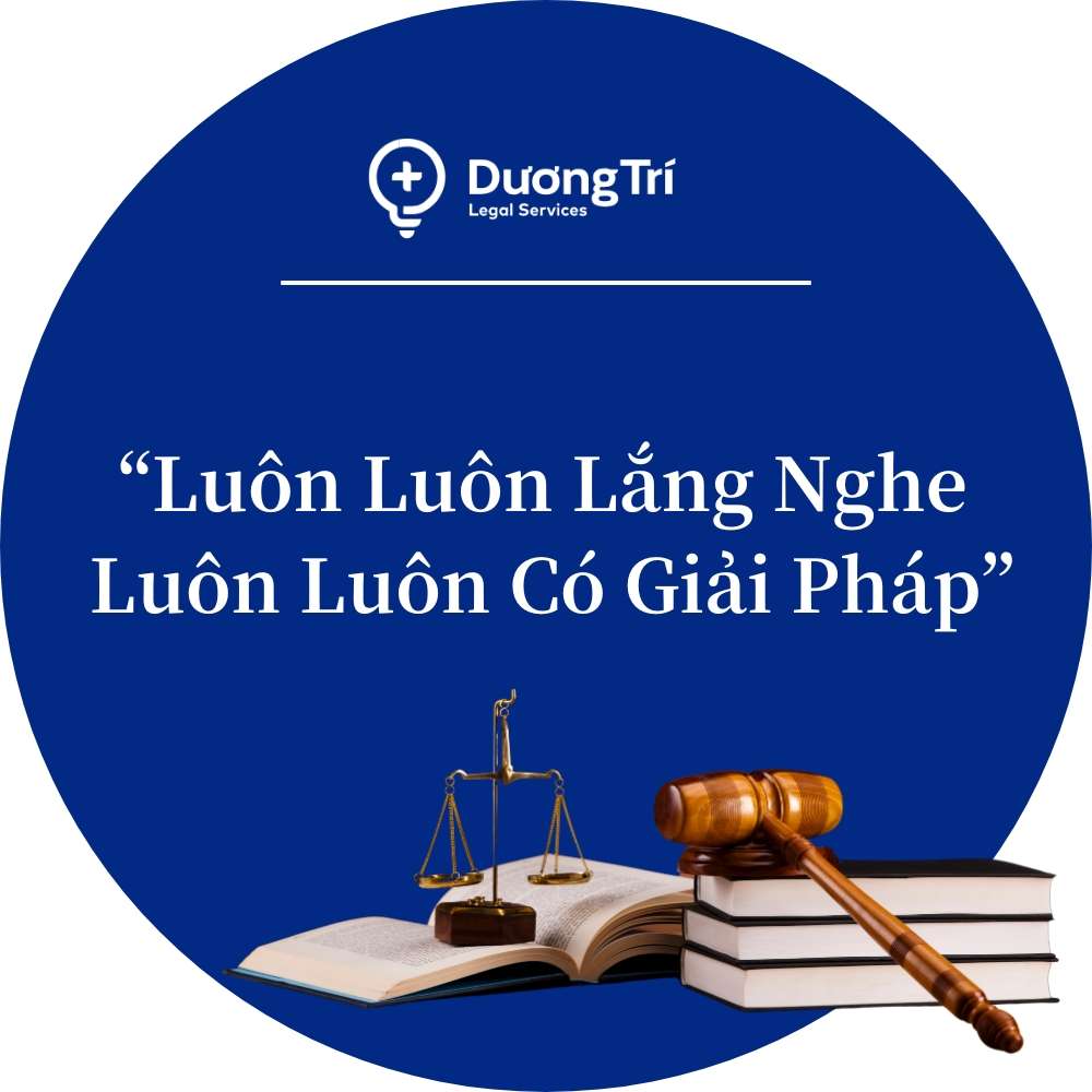 Thị Nhâm Hứa nham