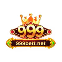 Nhà Cái 999Bet Avatar