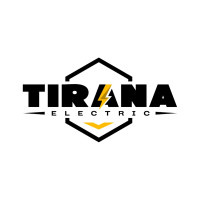 Tirana Electric NYC Avatar