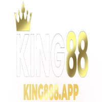 King88 Avatar