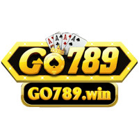 GO789 Avatar