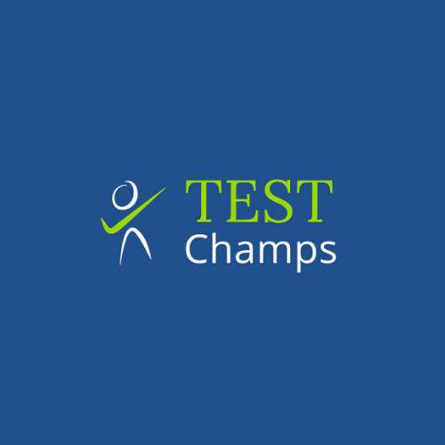 Test Champs